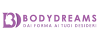 BODY DREAMS C/O COSMEDIC - MILANO 